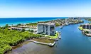 3912 S Ocean Boulevard #603 Photo