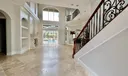31 SW Wiregrass Court Photo