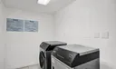 3000 S Ocean Dr #518 Photo