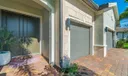 237 Sonoma Isles Circle Photo