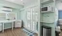 209 Java Drive #K Photo