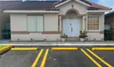 9068 NW 121st St Photo