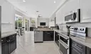 1365 E Barwick Ranch Circle Photo