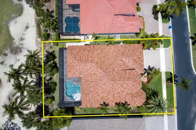 1815 Waldorf Drive 1