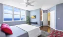 2110 N Ocean Blvd #18A Photo