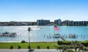 19850 Beach Road #5c Photo