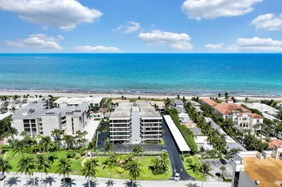 2175 S Ocean Boulevard #304 1