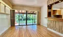 9132 Byron Ave Photo
