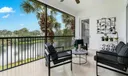 11520 Villa Vasari Drive Photo