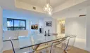 19195 NE 36th Ct #407 Photo