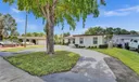 2613 E Sutton Dr Photo