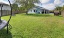 7110 NW 44th Lane Photo