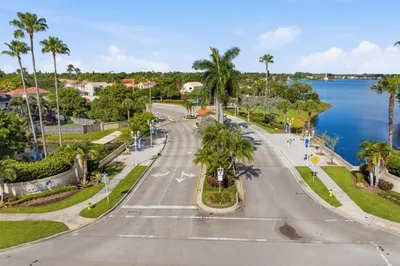 6582 Bayfront Drive 1