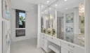 2920 SE Dune Drive #140 Photo
