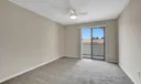 6732 Canary Palm Circle Photo