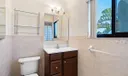 1630 Seaway Drive #208 Photo
