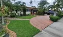 596 W 64th Dr #596 Photo