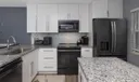 2861 SW Lakemont Place Photo