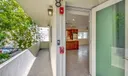 428 Collins Ave #8 Photo