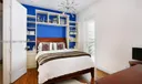 10195 SW 75th Pl Photo