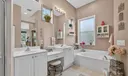 109 Magnolia Way Photo