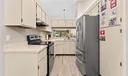 1502 Pinerest Ircle #C Photo