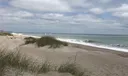 0 Surfside Dr Photo