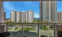 3000 S Ocean Dr #702 Photo