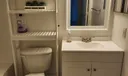 706 E Villa Circle Photo
