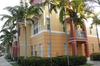 3002 Shoma Drive 1
