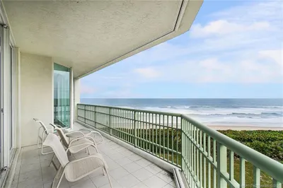 8600 S Ocean Drive #306 1
