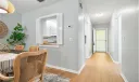 1600 SE Saint Lucie Boulevard #307 Photo