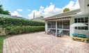 8334 Old Forest Road Photo