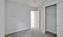 12427 Nautilus Circle Photo