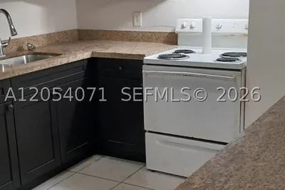 5404 NW 24th Ct #71 1