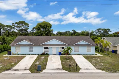 DJI_0394_5_6
