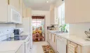 219 E Tall Oaks Circle Photo