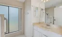 6846 Bianchini Circle Photo