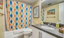 200 Ocean Trail Way #209 Photo