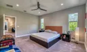 8983 Kingsmoor Way Photo