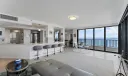 450 Ocean Drive #905 Photo