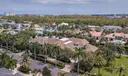 200 W Coconut Palm Road Photo