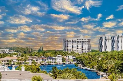 495 E Royal Palm Road #601 1