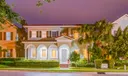 108 Midleton Way Photo
