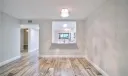 15244 Lakes Of Delray Boulevard #211 Photo
