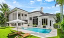 3054 NW 60th Street Photo
