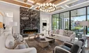 415 E Alexander Palm Road Photo