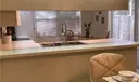 2460 SW Danbury Lane Photo