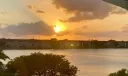 1500 SW 131st Way #401N Photo