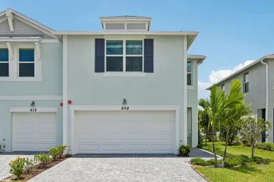 608 Salisbury Circle 1